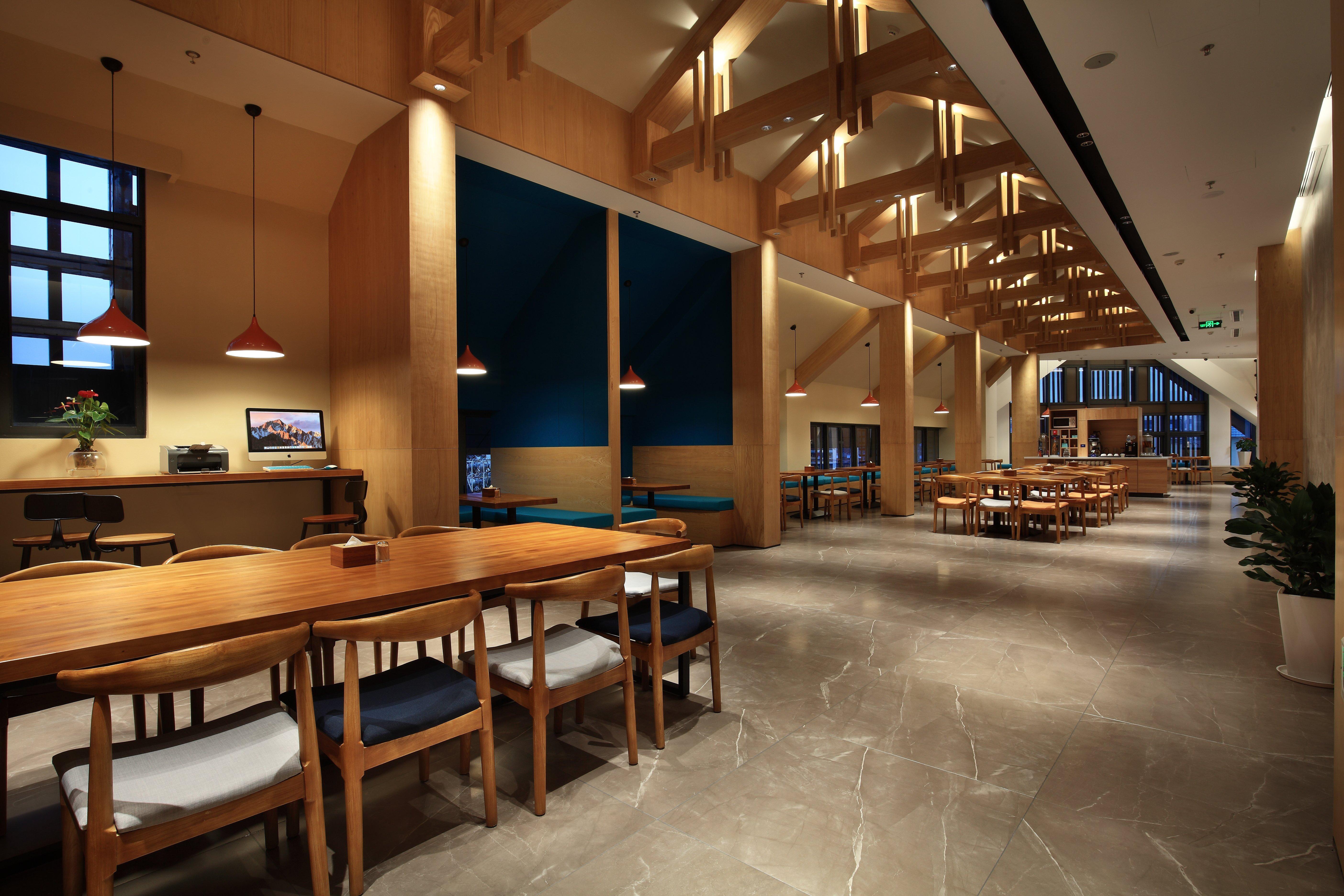 Holiday Inn Express Guilin City Center By Ihg Esterno foto