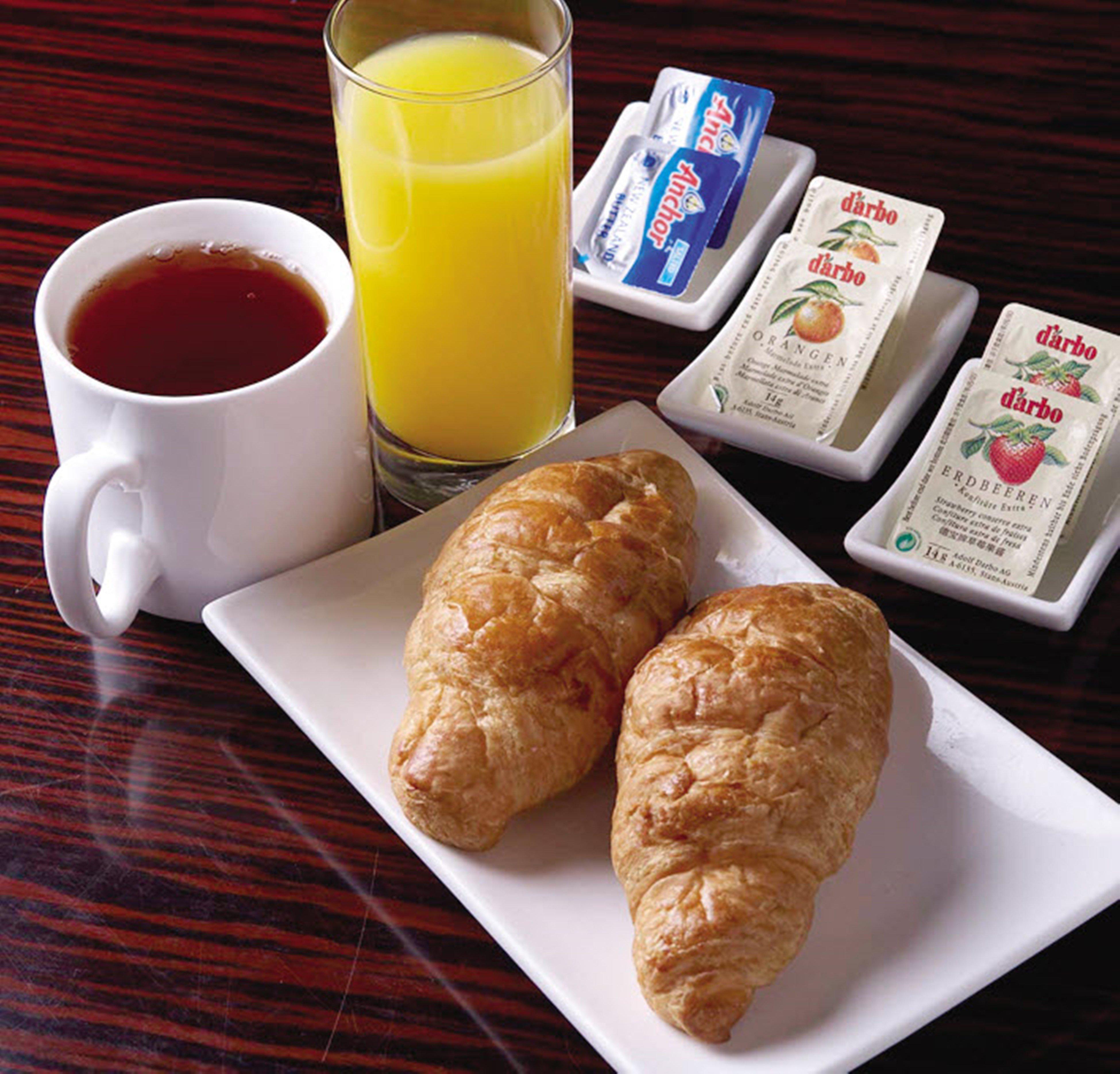 Holiday Inn Express Guilin City Center By Ihg Esterno foto