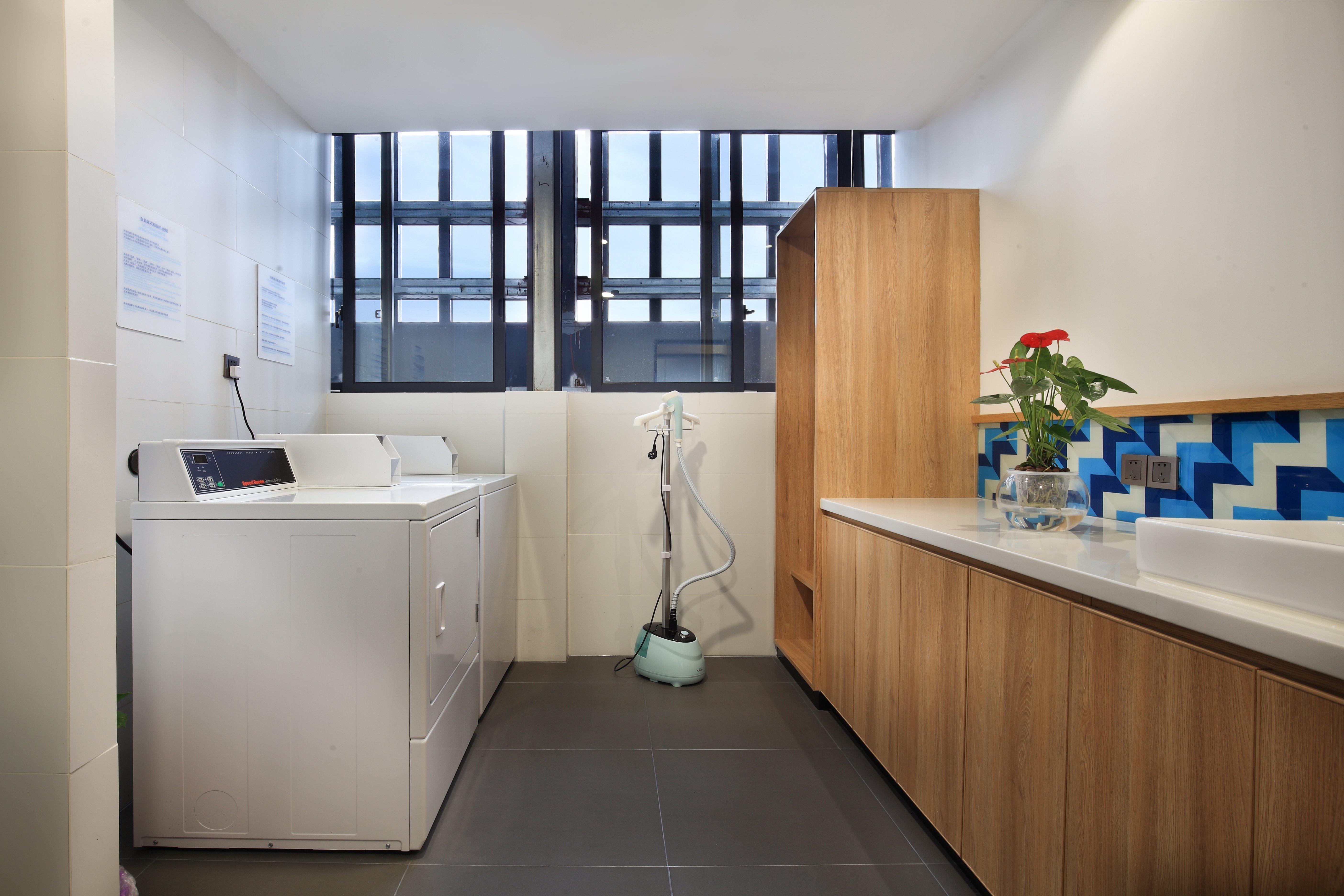 Holiday Inn Express Guilin City Center By Ihg Esterno foto